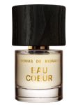 парфюм Thomas De Monaco Eau Coeur