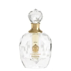 Tiziana Terenzi Draconis Attar