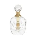 Tiziana Terenzi Draconis Attar
