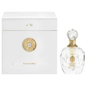 Tiziana Terenzi Draconis Attar