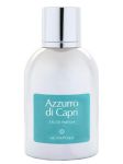 парфюм Bruno Acampora Azzurro Di Capri