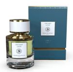 парфюм Signature Royale Creamy Love