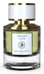 Signature Royale Creamy Love