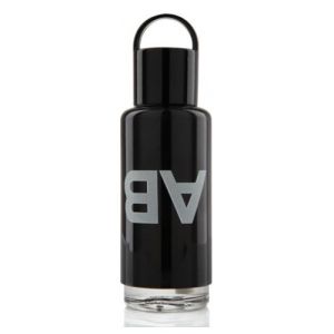 Blood Black Collection AB