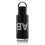 Blood Black Collection AB
