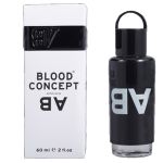 парфюм Blood Black Collection AB