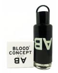 Blood Black Collection AB