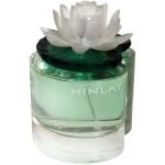 парфюм Lorelyane Hinlay Pure & Zen