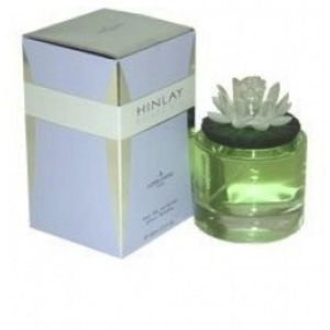 Lorelyane Hinlay Pure & Zen