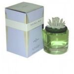Lorelyane Hinlay Pure & Zen