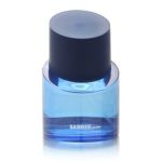 Jil Sander for Men Summer Cologne