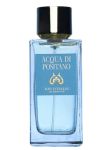 Eau D`Italie Acqua di Positano