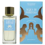 парфюм Eau D`Italie Acqua di Positano