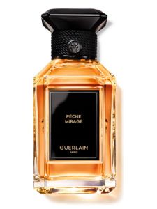 Guerlain Peche Mirage
