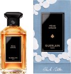 парфюм Guerlain Peche Mirage