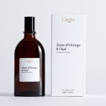 парфюм 100 Bon Zeste D’orange & Oud