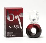 парфюм Bijan Wicked