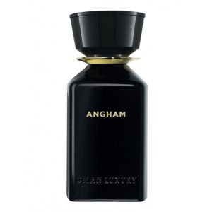 Omanluxury Angham