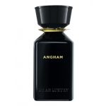 Omanluxury Angham