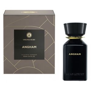 Omanluxury Angham
