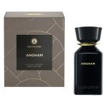 парфюм Omanluxury Angham