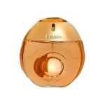 Boucheron Fraicheur Florale