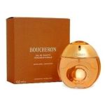 парфюм Boucheron Fraicheur Florale