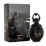 парфюм Armaf Miss Armaf Mystique