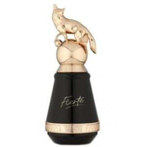 Fragrance World Fierte
