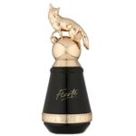 Fragrance World Fierte