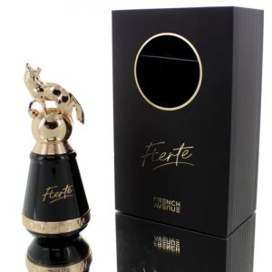 Fragrance World Fierte
