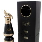 парфюм Fragrance World Fierte