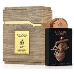 парфюм Lattafa Perfumes Pride Brioche Vanille