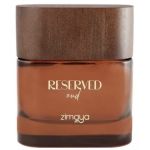Zimaya Reserved Oud