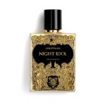 парфюм Coreterno Night Idol