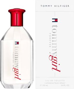 Tommy Hilfiger Tommy Girl Forever