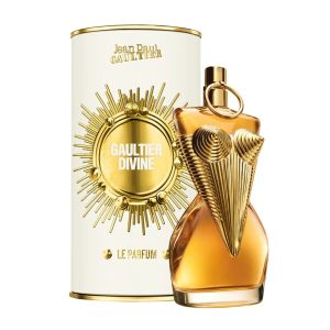 Jean Paul Gaultier Gaultier Divine Le Parfum
