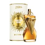 парфюм Jean Paul Gaultier Gaultier Divine Le Parfum