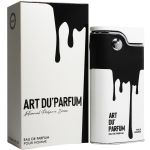 парфюм Armaf Art Du' Parfum Pour Homme