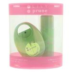парфюм Ulric de Varens Lily Prune Fizzy Tea
