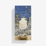 парфюм Sisley Eau Du Soir 2024 By Fee Greening