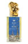Sisley Eau Du Soir 2024 By Fee Greening