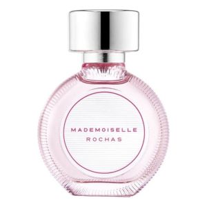 Rochas Mademoiselle Fun In Pink