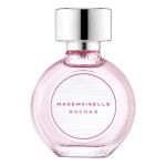 Rochas Mademoiselle Fun In Pink