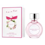 парфюм Rochas Mademoiselle Fun In Pink