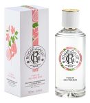 парфюм Roger & Gallet Fleur de Figuier