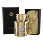 парфюм Sawalef Kohl Al Ayoun