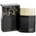 парфюм Sean John I Am King Of The Night