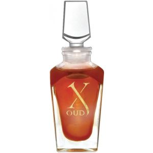 Xerjoff Warda Al Oud