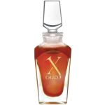 Xerjoff Warda Al Oud